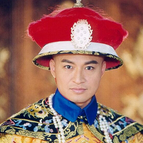 多尔衮为何不称帝？坠马是他死亡的直接原因吗