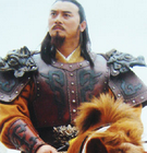 闯王李自成为什么起义 是时势造英雄的结果？
