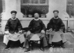 李鸿章“富甲天下”？资产大约合人民币10亿元左右