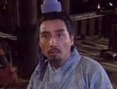蒋干性格如何？赤壁之战中他扮演着什么角色
