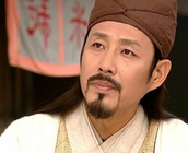 东方朔是真实人物吗？为何东方朔会被神话