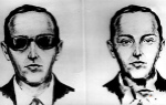 飞天大盗劫机后销声匿迹45年 FBI宣布放弃调查