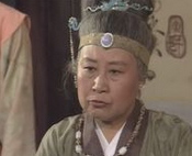 佘太君的生平简介 佘太君百岁挂帅是真的吗？