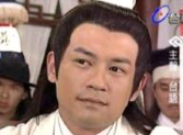 大明神秘毒杀案：藩王暴毙为何最终却不了了之？