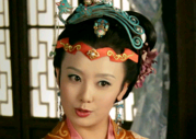 揭秘：红楼梦中最阴险狡诈的不是王熙凤竟是她？