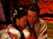 揭秘：慕容熙书写了一段铁骨柔情登大位的帝王史