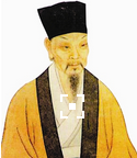 欧阳修参加过几次科举？欧阳修的作品有哪些
