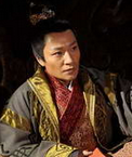 汉高祖刘邦的庶长子齐王刘肥的结局是什么？