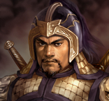 汉朝云台二十八将之一开国大将李忠的生平简介