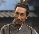 作为谋士的许攸和田丰谁更厉害些？他俩结局怎样
