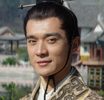 陈汤俘虏罗马军团讲的是什么？陈汤还有哪些事迹