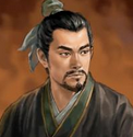 法正的谋略如何？历史上是如何评价法正的