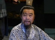 揭秘：孔融让梨的故事中的孔融最终有何作为？
