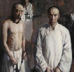 清末的“戊戌六君子”都有谁？他们的结局如何