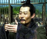 大才子蔡邕到底有多优秀？蔡邕是怎么死的