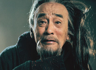 王允是一个怎样的人？王允是如何巧施连环计的
