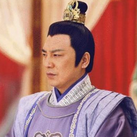 唐太宗李世民的嫡次子李泰为何没有当上太子？