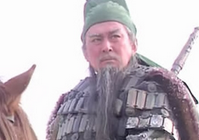 关羽为何会败走麦城？在麦城关羽是被谁打败的