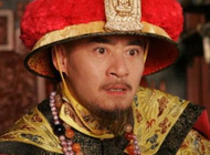 大清王朝中以嫡长子身份继承皇位的皇帝是谁？