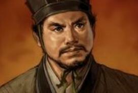 北宋宰相王黼是怎样的人 历史如何评价王黼