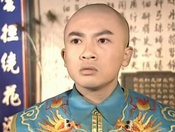 历史上的荣亲王永琪是什么样？永琪的后代是谁