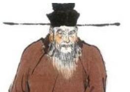 浪子宰相李邦彦是怎样的人 历史如何评价李邦彦