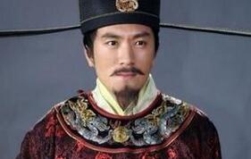 浪子宰相李邦彦的故事 李邦彦的轶事典故有哪些