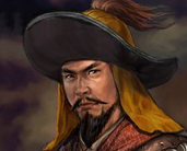 闯王李自成的部下都有谁？他们的结局是什么样