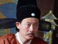 宋濂是哪个朝代的？宋濂不隐真情讲的是什么