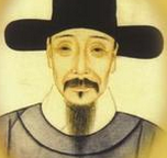 明朝人称“东林先生”的顾宪成都有哪些成就?