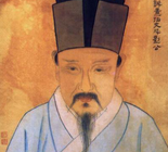 揭秘：刘基到底是谁？刘基都有哪些大的成就