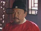 钱谦益是谁？为何说钱谦益倒卖皇位的南明宰相