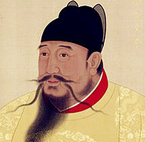 揭秘：明成祖朱棣在位22年间的功与过有哪些？