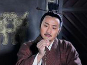 平原君赵胜是哪国人？历史上是如何评价他的