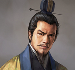 李悝是哪个时期的人物？李悝的变法是否成功