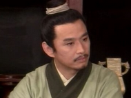揭秘：邹忌是如何当上相国的？邹忌是哪国人士