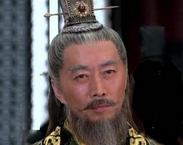 吕不韦与吕氏春秋有何关系?哪个成语与他相关