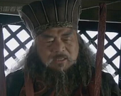 董卓之乱是发生在什么时候？他是如何祸乱后宫