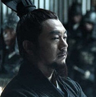 廉颇是个什么样的人？廉颇为什么享有很高的赞誉