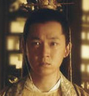 朱标当了多少年的太子？朱标的生母是马皇后吗