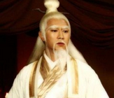 姜子牙的师傅是谁？姜子牙被封为了诸神之神吗