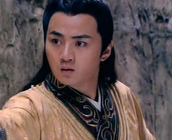 齐王李元吉是个什么样的人？李元吉是怎么死的