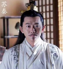 纵横家苏秦是如何向六国提出合纵的？结果如何