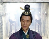 揭秘：韦孝宽是谁？韦孝宽是个什么样的人物