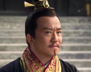 周赧王姬延活了多少岁？周赧王“债台高筑”是什么