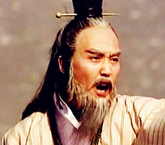 伍子胥的父亲是谁？他父亲忠诚为何遭君王灭族
