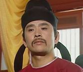 李义府是个什么样的人？为什么说李义府笑里藏刀