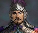 明朝常遇春是哪个族的人？常遇春有几个子女