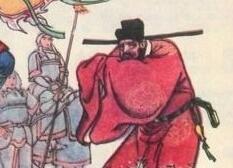 北宋末大臣张邦昌生平简介 张邦昌是怎么死的