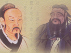 百家争鸣出现在什么时期？百家争鸣都有哪些学派